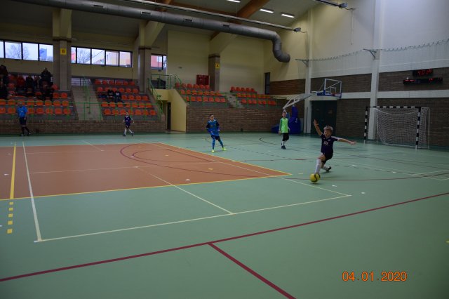 tyrpzpn 23